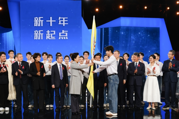³ϯ2024ꡰ簬̲ա}...